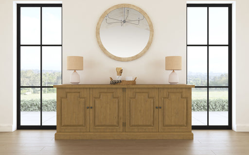 Florence Sideboard - Furniture City (CA)l