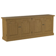 Florence Sideboard - Furniture City (CA)l