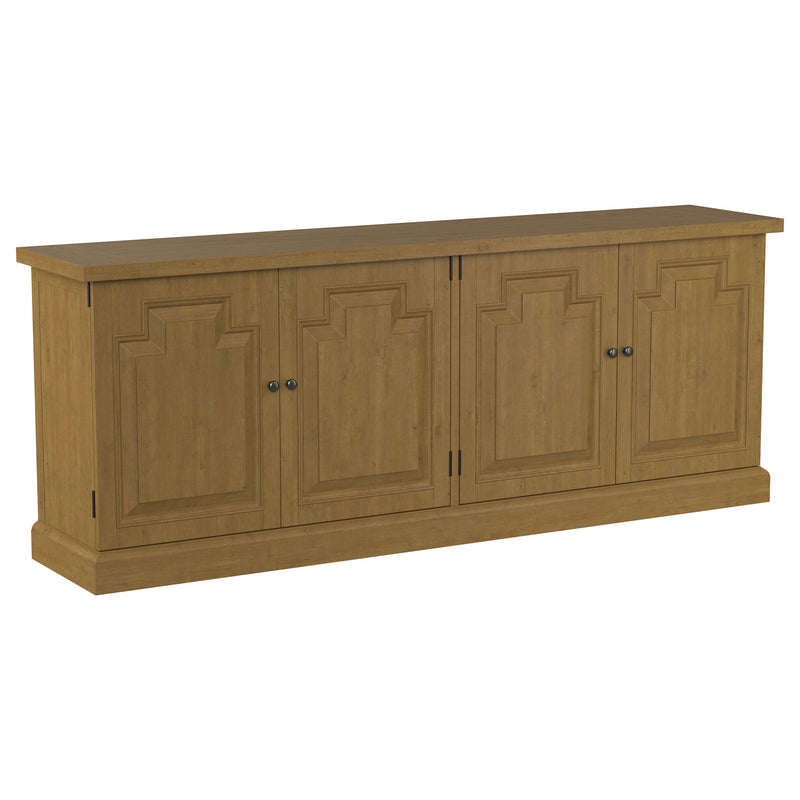 Florence Sideboard - Furniture City (CA)l