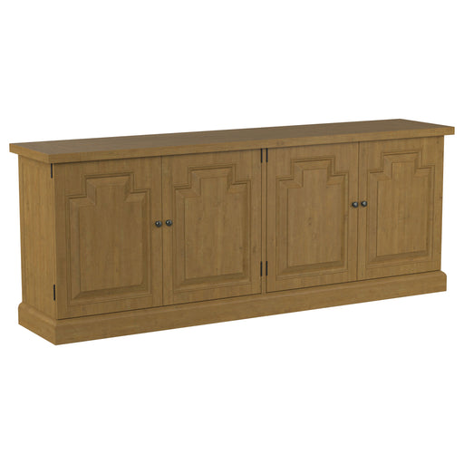 Florence Sideboard - Furniture City (CA)l