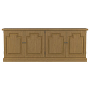 Florence Sideboard - Furniture City (CA)l