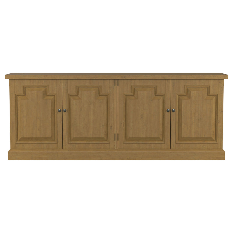 Florence Sideboard - Furniture City (CA)l