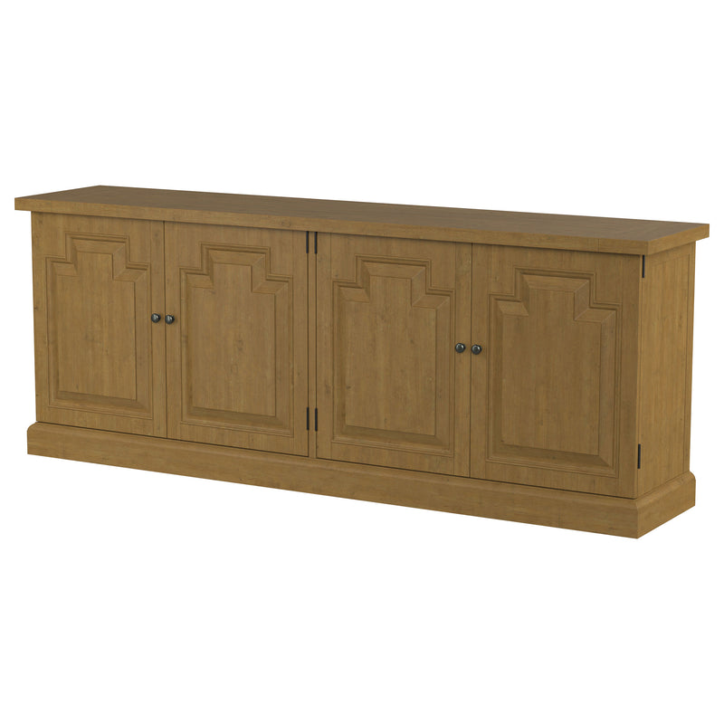 Florence Sideboard - Furniture City (CA)l