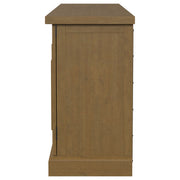 Florence Sideboard - Furniture City (CA)l