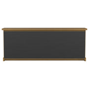 Florence Sideboard - Furniture City (CA)l