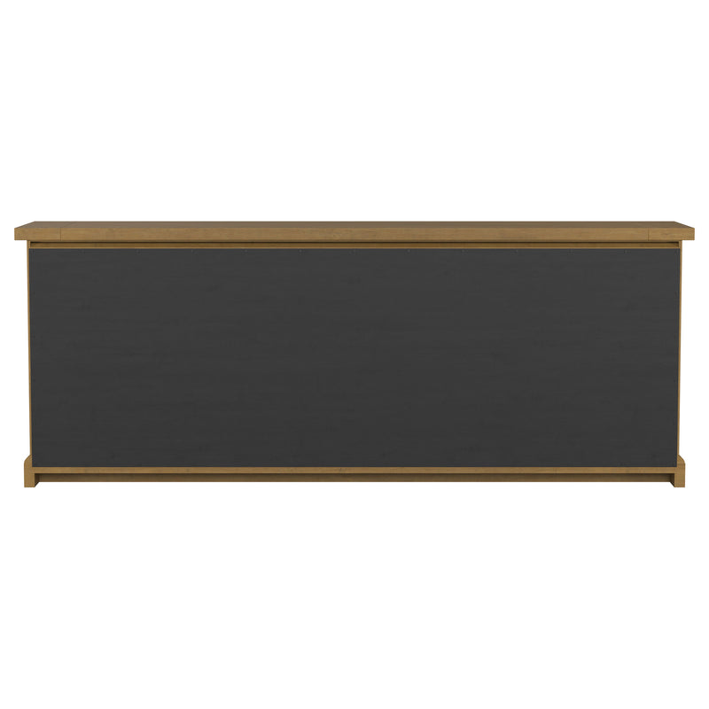 Florence Sideboard - Furniture City (CA)l