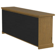 Florence Sideboard - Furniture City (CA)l