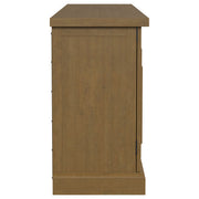 Florence Sideboard - Furniture City (CA)l