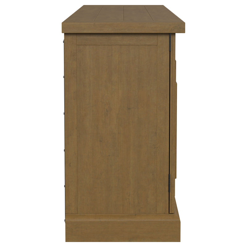 Florence Sideboard - Furniture City (CA)l
