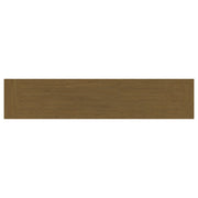 Florence Sideboard - Furniture City (CA)l