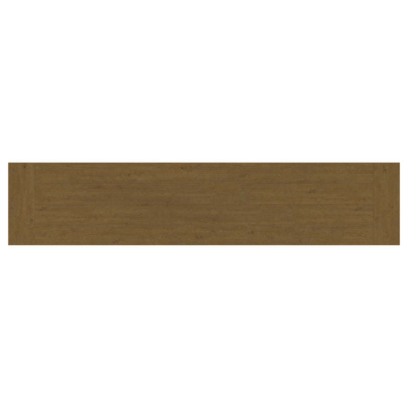 Florence Sideboard - Furniture City (CA)l