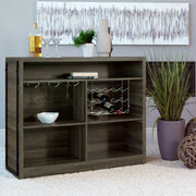 Joe Home Bar - Furniture City (CA)l