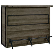Joe Home Bar - Furniture City (CA)l