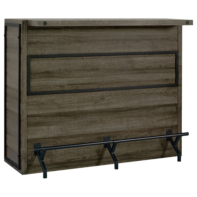 Joe Home Bar - Furniture City (CA)l