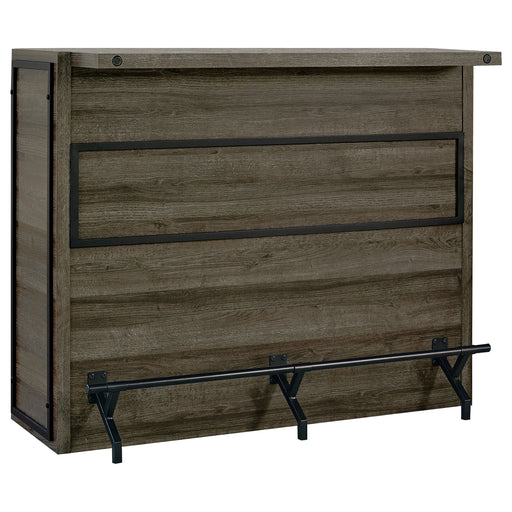 Joe Home Bar - Furniture City (CA)l