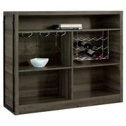Joe Home Bar - Furniture City (CA)l