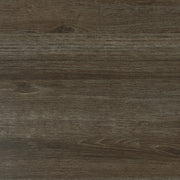 Joe Home Bar - Furniture City (CA)l