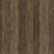 Mendoza Bar Cabinet - Furniture City (CA)l