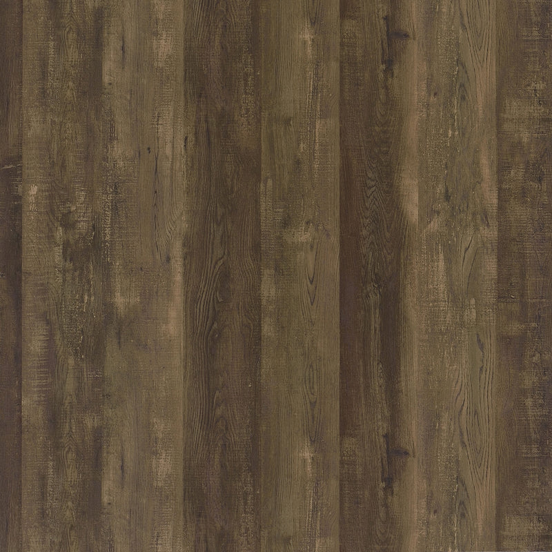 Mendoza Bar Cabinet - Furniture City (CA)l