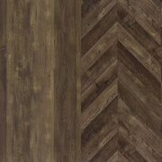 Mendoza Bar Cabinet - Furniture City (CA)l