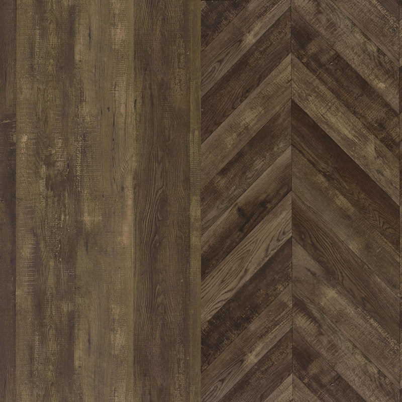 Mendoza Bar Cabinet - Furniture City (CA)l