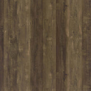 Bellemore Home Bar - Furniture City (CA)l