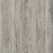 Bellemore Home Bar - Furniture City (CA)l
