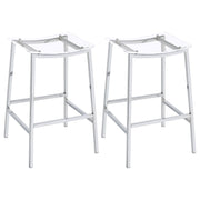 Jovani Bar Stool - Furniture City (CA)l