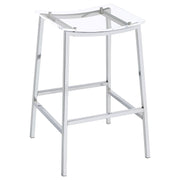 Jovani Bar Stool - Furniture City (CA)l