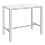 Natividad Bar Table Set - Furniture City (CA)l