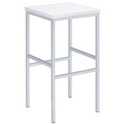 Natividad Bar Table Set - Furniture City (CA)l