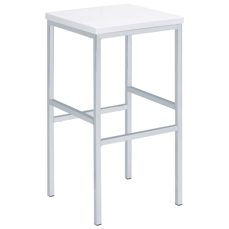 Natividad Bar Table Set - Furniture City (CA)l