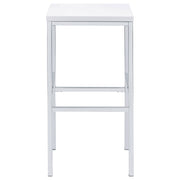 Natividad Bar Table Set - Furniture City (CA)l