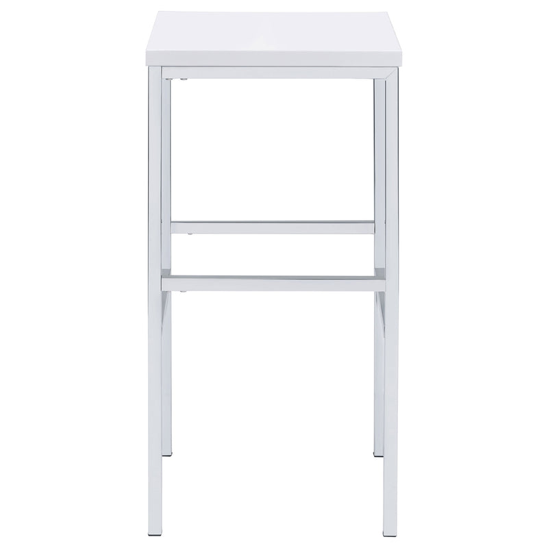 Natividad Bar Table Set - Furniture City (CA)l
