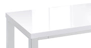 Natividad Bar Table Set - Furniture City (CA)l