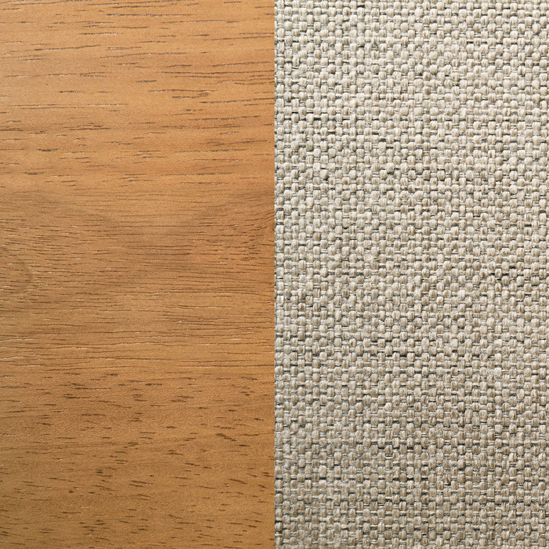 Kane Bar Chair