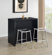 Topanga Home Bar - Furniture City (CA)l
