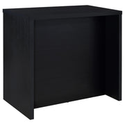 Topanga Home Bar - Furniture City (CA)l