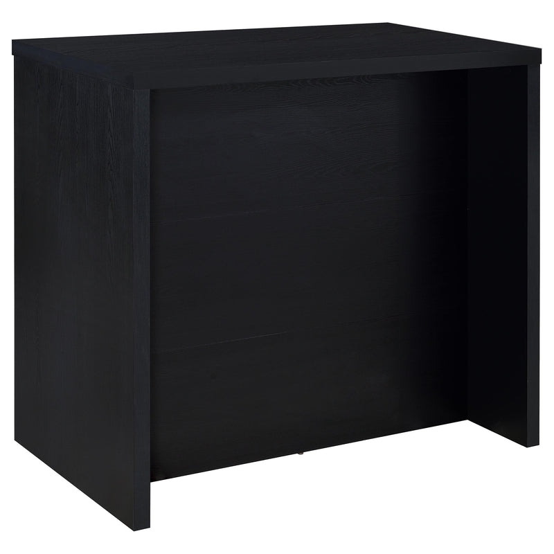 Topanga Home Bar - Furniture City (CA)l