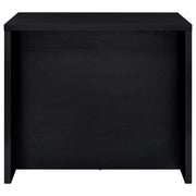 Topanga Home Bar - Furniture City (CA)l