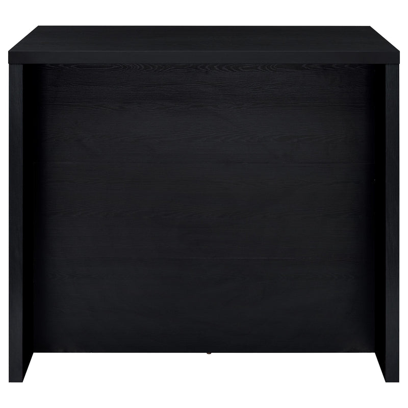 Topanga Home Bar - Furniture City (CA)l