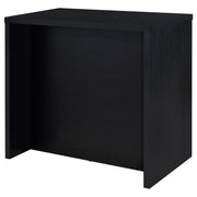 Topanga Home Bar - Furniture City (CA)l