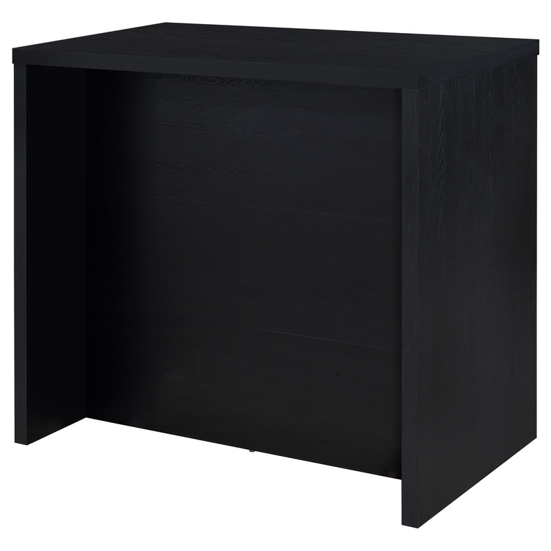 Topanga Home Bar - Furniture City (CA)l