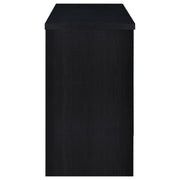 Topanga Home Bar - Furniture City (CA)l