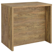 Topanga Home Bar - Furniture City (CA)l