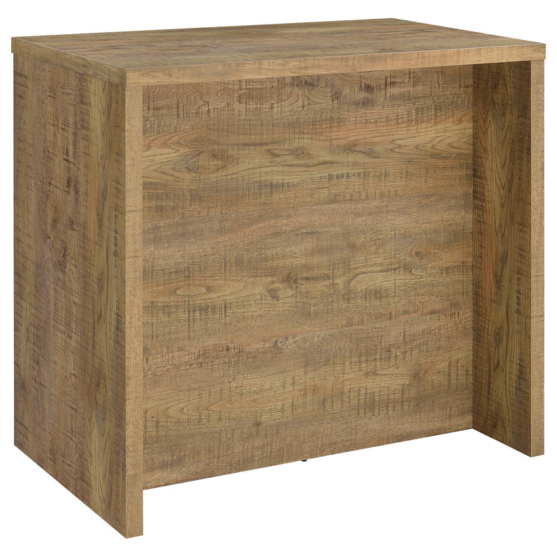 Topanga Home Bar - Furniture City (CA)l