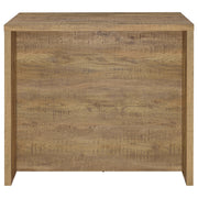 Topanga Home Bar - Furniture City (CA)l