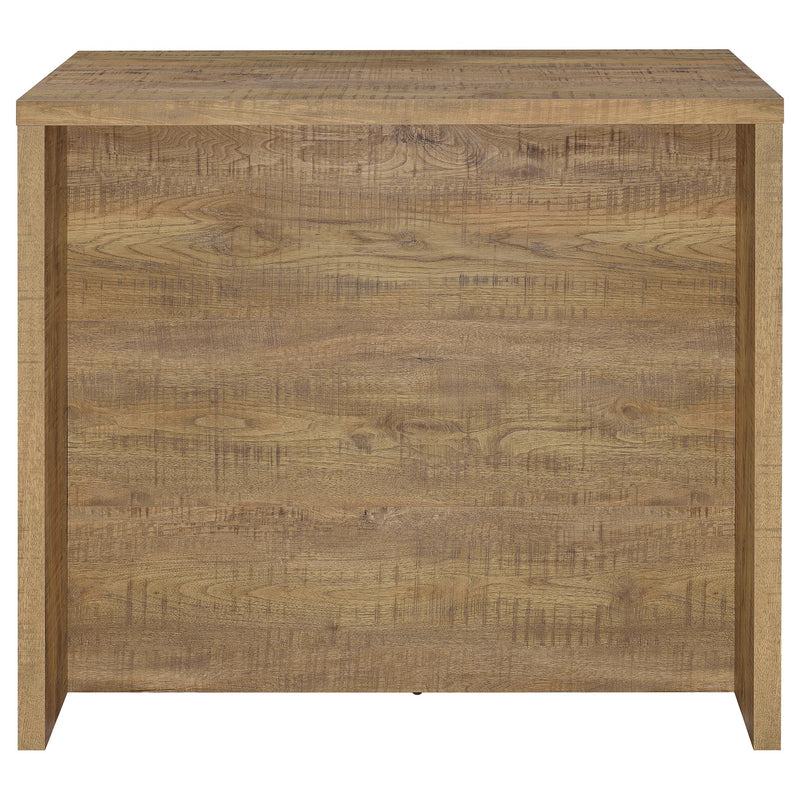 Topanga Home Bar - Furniture City (CA)l