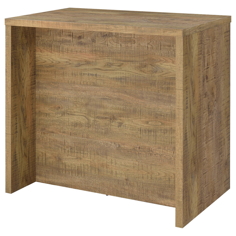 Topanga Home Bar - Furniture City (CA)l