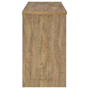 Topanga Home Bar - Furniture City (CA)l